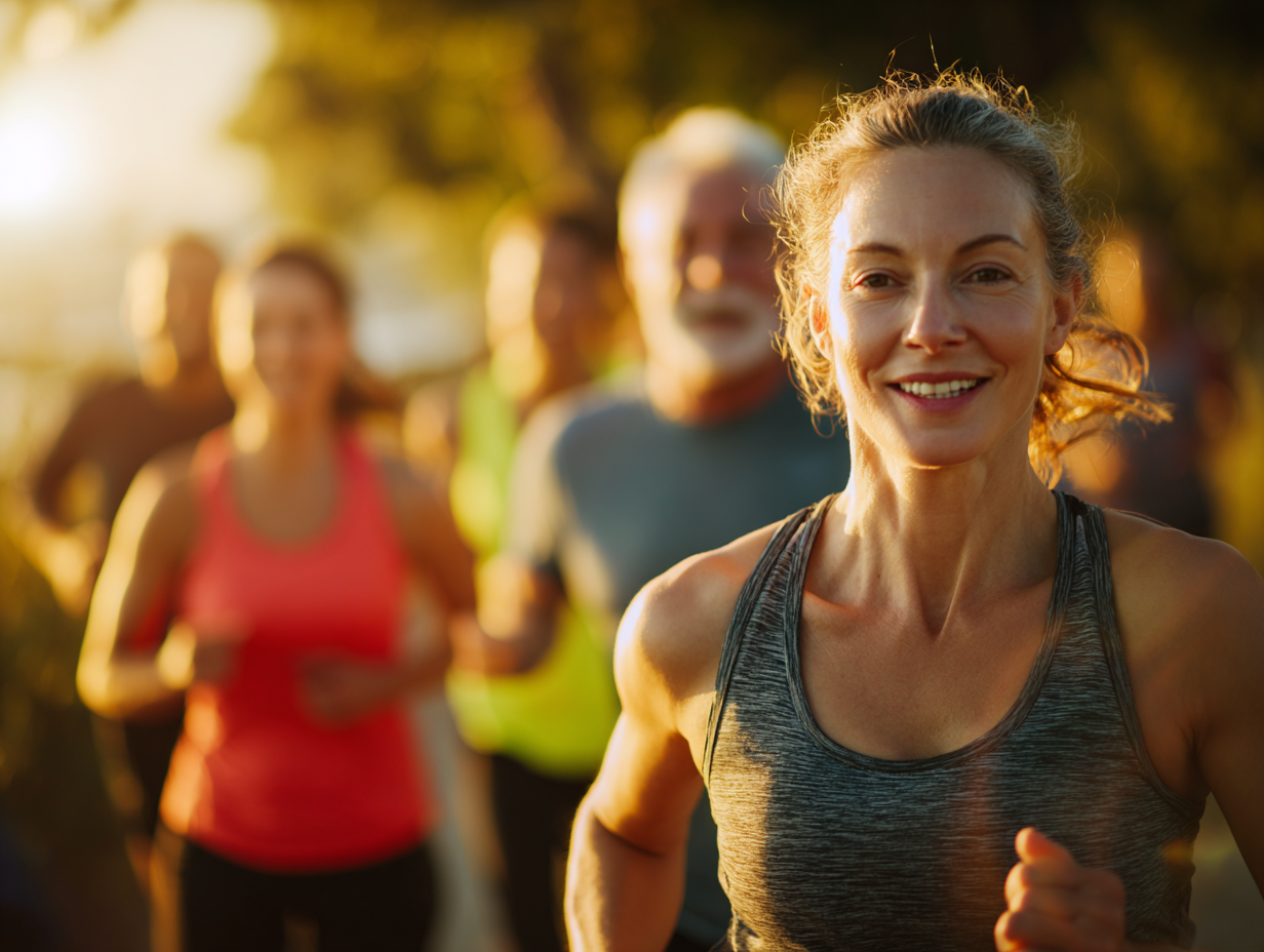 Команда професійних тренерів smariven працює з учасниками програм